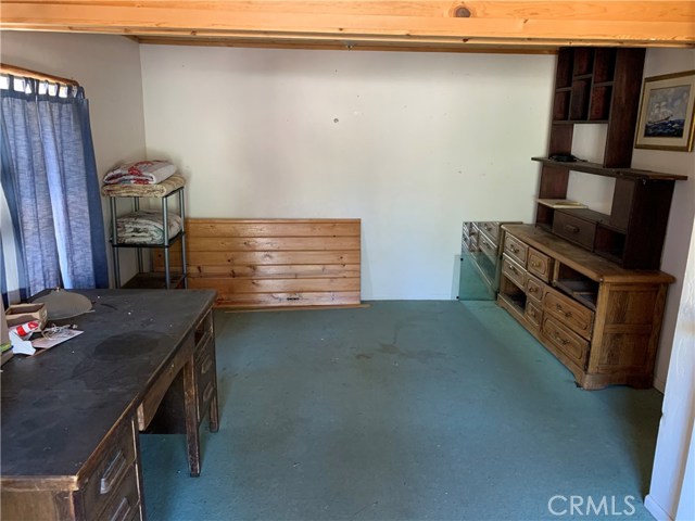 Shore, 92333, ,For Sale,Shore,EV20183392