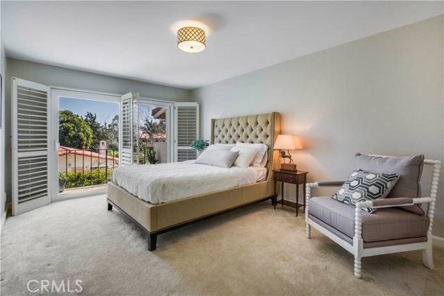 39 via Granada, Rolling Hills Estates, California 90274, 3 Bedrooms Bedrooms, ,1 BathroomBathrooms,Residential,Sold,via Granada,PV18086696