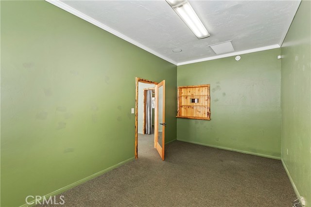 Big Bear Boulevard A B & C, 92315, ,For Sale,Big Bear Boulevard A B & C,PW20191251