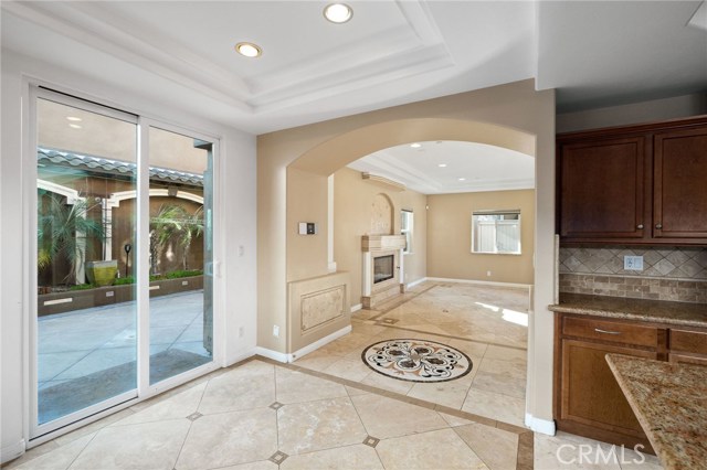 2012 Gates Avenue, Redondo Beach, California 90278, 4 Bedrooms Bedrooms, ,3 BathroomsBathrooms,Residential,Sold,Gates Avenue,SB20246228