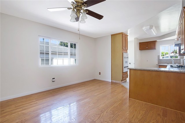 2414 Robinson Street, Redondo Beach, California 90278, 5 Bedrooms Bedrooms, ,1 BathroomBathrooms,Residential,Sold,Robinson,SB20153648