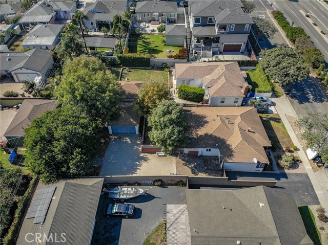 2606 Manhattan Beach Boulevard, Redondo Beach, California 90278, 3 Bedrooms Bedrooms, ,1 BathroomBathrooms,Residential,Sold,Manhattan Beach,PW19258386