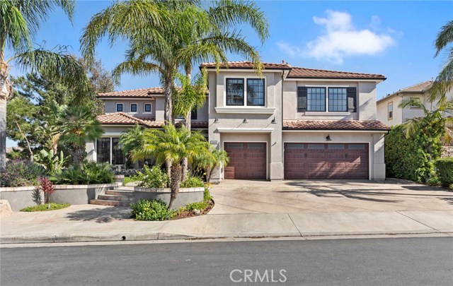 Photo of 1006 S Sunstream Lane, Anaheim Hills, CA 92808