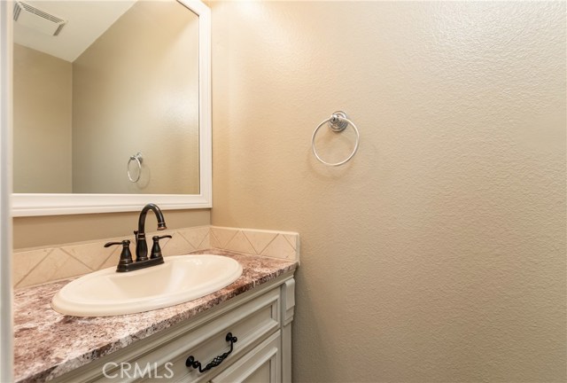 1912 Plant Avenue, Redondo Beach, California 90278, 3 Bedrooms Bedrooms, ,2 BathroomsBathrooms,Residential,Sold,Plant,SB20155217