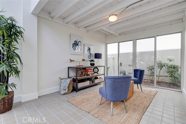 323 29th Street, Manhattan Beach, California 90266, 4 Bedrooms Bedrooms, ,3 BathroomsBathrooms,Residential,Sold,29th,SB19246067