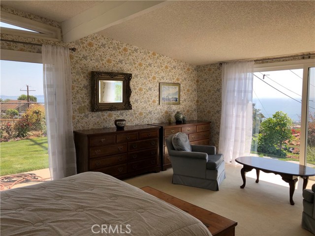 6744 Monero Drive, Rancho Palos Verdes, California 90275, 4 Bedrooms Bedrooms, ,2 BathroomsBathrooms,Residential,Sold,Monero,PV18115560