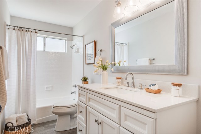 1512 Goodman Avenue, Redondo Beach, California 90278, 3 Bedrooms Bedrooms, ,2 BathroomsBathrooms,Residential,Sold,Goodman,SB19232948