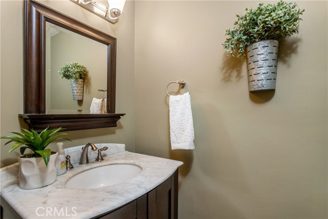 53 Cresta Verde Drive, Rolling Hills Estates, California 90274, 2 Bedrooms Bedrooms, ,2 BathroomsBathrooms,Residential,Sold,Cresta Verde,PV20033642
