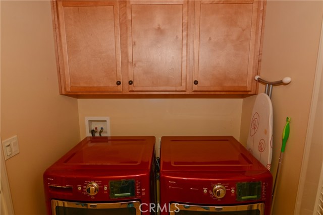 1917 Gates Avenue, Redondo Beach, California 90278, 4 Bedrooms Bedrooms, ,3 BathroomsBathrooms,Residential,Sold,Gates Avenue,CV19071456