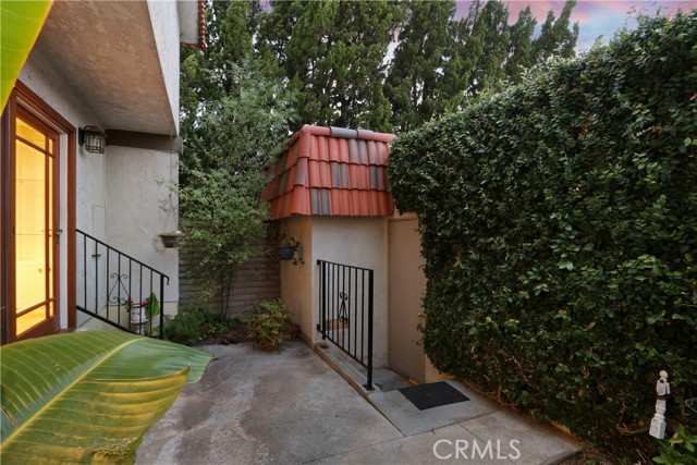27947 Ridgecove Court, Rancho Palos Verdes, California 90275, 3 Bedrooms Bedrooms, ,1 BathroomBathrooms,Residential,Sold,Ridgecove,SB21126707