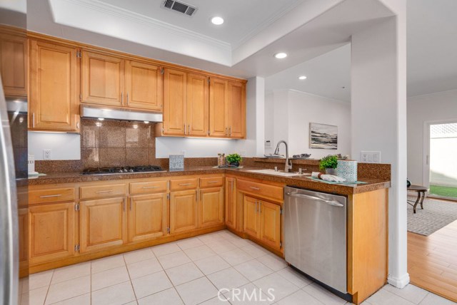 1905 Dufour Avenue, Redondo Beach, California 90278, 4 Bedrooms Bedrooms, ,2 BathroomsBathrooms,Residential,Sold,Dufour,SB20175941