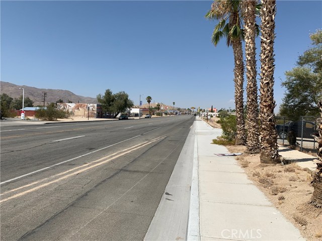Twentynine Palms, 92277, ,For Sale,Twentynine Palms,JT20180069