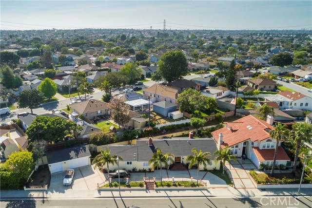 2903 Inglewood Avenue, Redondo Beach, California 90278, 3 Bedrooms Bedrooms, ,3 BathroomsBathrooms,Residential,Sold,Inglewood,SB17088747