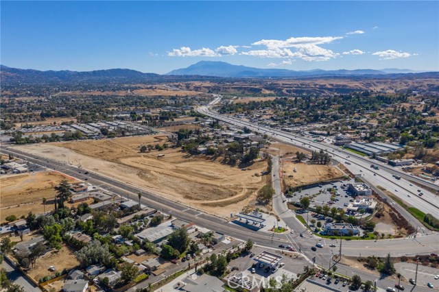 Yucaipa Blvd., ,Commercial Rent,For Sale,Yucaipa Blvd.,EV20232479