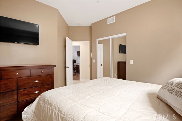 621 Broadway, Redondo Beach, California 90277, 4 Bedrooms Bedrooms, ,2 BathroomsBathrooms,Residential,Sold,Broadway,SB21036343