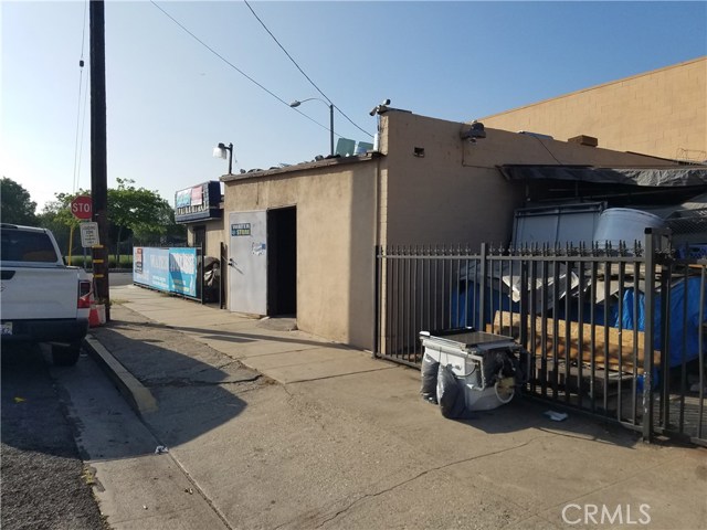 Atlantic, 90280, ,Commercial,For Sale,Atlantic,RS20198693