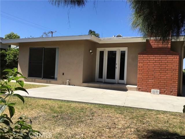 1506 21st Street, Manhattan Beach, California 90266, 3 Bedrooms Bedrooms, ,1 BathroomBathrooms,Residential,Sold,21st,SB18192374