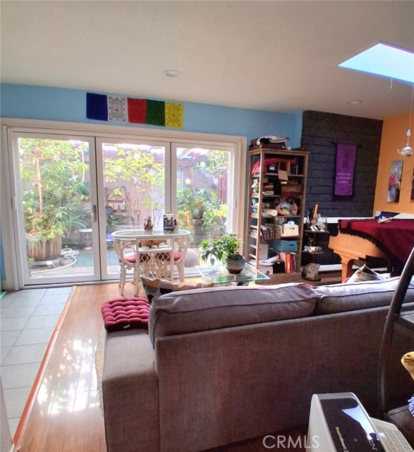 Property Photo 22