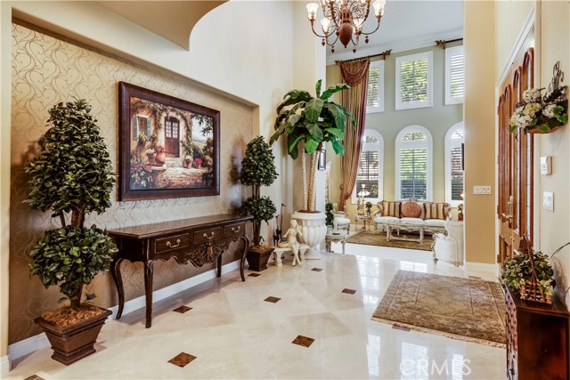 1 San Miguel, Rolling Hills Estates, California 90274, 5 Bedrooms Bedrooms, ,5 BathroomsBathrooms,Residential,Sold,San Miguel,PV18195768