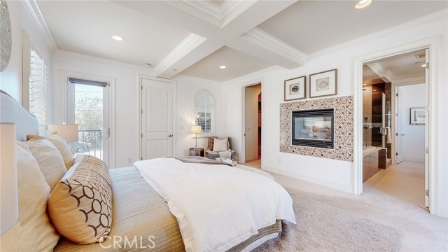 1905 Speyer Lane, Redondo Beach, California 90278, 4 Bedrooms Bedrooms, ,4 BathroomsBathrooms,Residential,Sold,Speyer,WS21040158