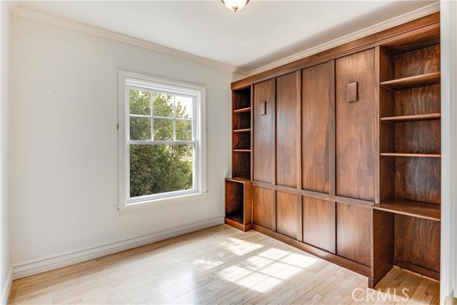 48 Buckskin Lane, Rolling Hills Estates, California 90274, 4 Bedrooms Bedrooms, ,2 BathroomsBathrooms,Residential,Sold,Buckskin,PV20054637