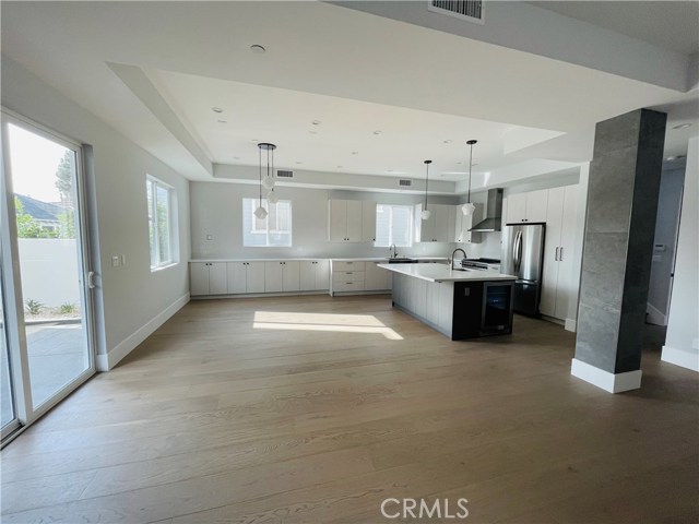 1926 Ruhland Ave., Redondo Beach, California 90278, 4 Bedrooms Bedrooms, ,3 BathroomsBathrooms,Residential,Sold,Ruhland Ave.,SB20256943