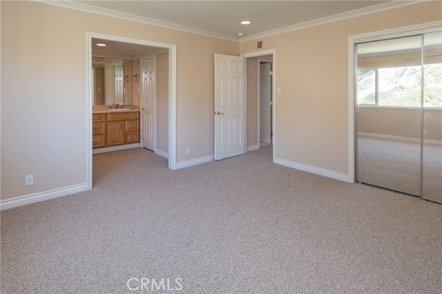 30411 Ganado Drive, Rancho Palos Verdes, California 90275, 3 Bedrooms Bedrooms, ,1 BathroomBathrooms,Residential,Sold,Ganado,PV17178140