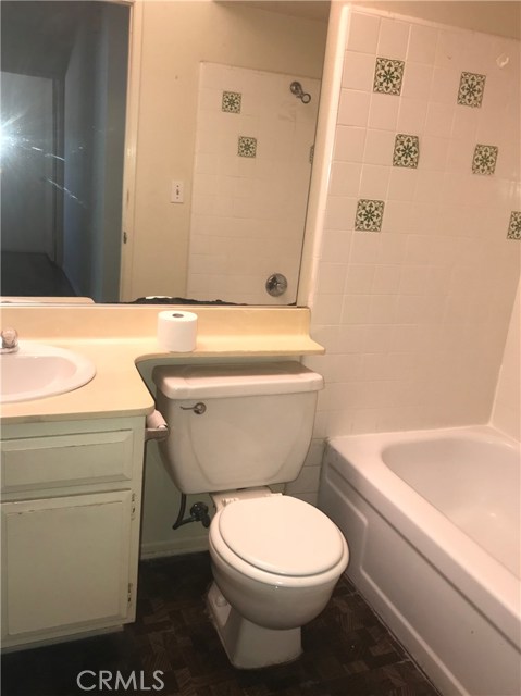 28626 Mount Whitney Way, Rancho Palos Verdes, California 90275, 4 Bedrooms Bedrooms, ,2 BathroomsBathrooms,Residential,Sold,Mount Whitney,IV18168292