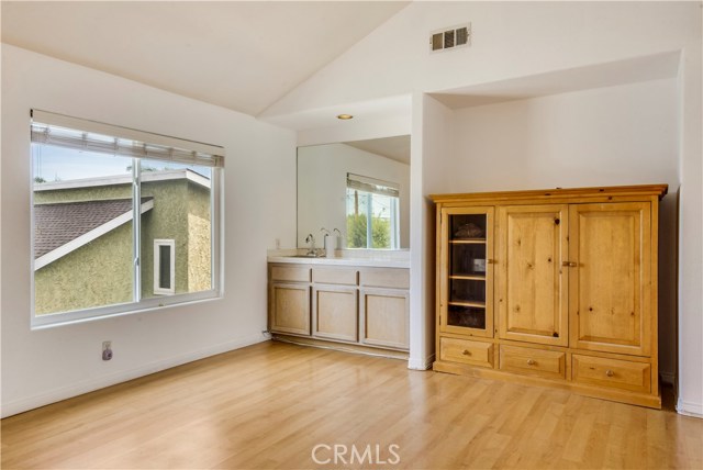 2308 Huntington Lane, Redondo Beach, California 90278, 4 Bedrooms Bedrooms, ,3 BathroomsBathrooms,Residential,Sold,Huntington,SB18274106