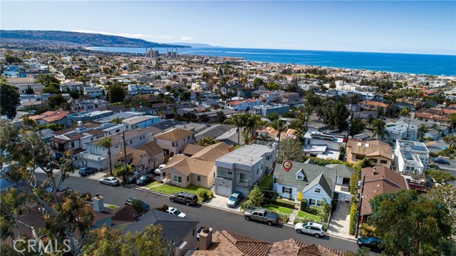1563 Golden Avenue, Hermosa Beach, California 90254, 3 Bedrooms Bedrooms, ,2 BathroomsBathrooms,Residential,Sold,Golden,SB20063738