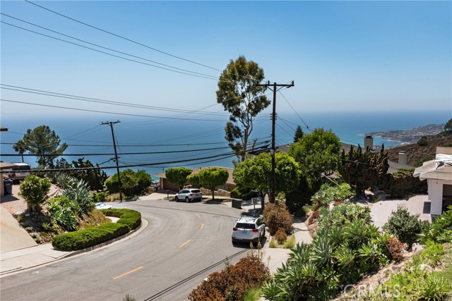 30411 Ganado Drive, Rancho Palos Verdes, California 90275, 3 Bedrooms Bedrooms, ,1 BathroomBathrooms,Residential,Sold,Ganado,PV17178140