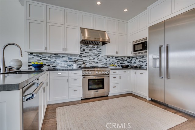 234 Guadalupe Avenue, Redondo Beach, California 90277, 3 Bedrooms Bedrooms, ,2 BathroomsBathrooms,Residential,Sold,Guadalupe,SB20150703