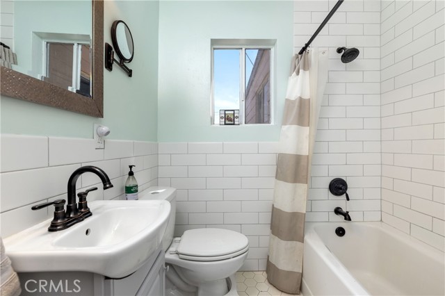 29108 Highmore Avenue, Rancho Palos Verdes, California 90275, 3 Bedrooms Bedrooms, ,1 BathroomBathrooms,Residential,Sold,Highmore,SB21072583