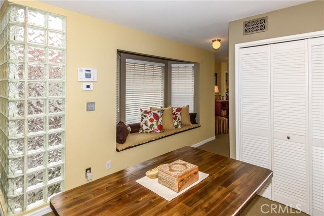 2006 Aviation Way, Redondo Beach, California 90278, 3 Bedrooms Bedrooms, ,2 BathroomsBathrooms,Residential,Sold,Aviation,SB18089847