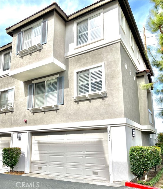 Westminster, CA 92683,13503 Cobblestone LN