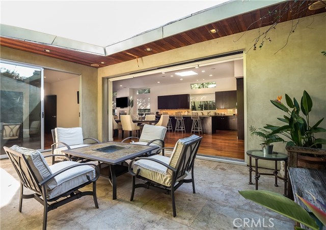 1315 21st Street, Manhattan Beach, California 90266, 3 Bedrooms Bedrooms, ,3 BathroomsBathrooms,Residential,Sold,21st,SB20018766