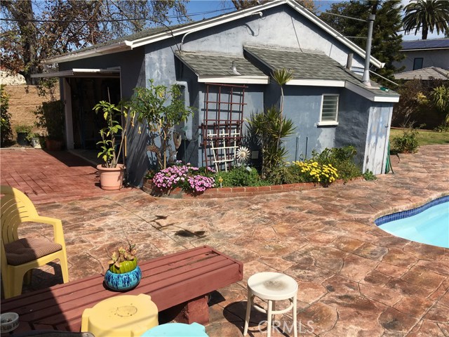 24236 Ocean Avenue, Torrance, California 90505, 2 Bedrooms Bedrooms, ,1 BathroomBathrooms,Residential,Sold,Ocean,SB18054388