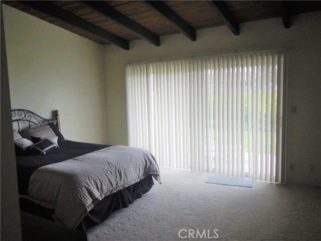 5 Cypress Way, Rolling Hills Estates, California 90274, 2 Bedrooms Bedrooms, ,1 BathroomBathrooms,Residential,Sold,Cypress,SB18086374 5 Cypress Way, Rolling Hills Estates, California 90274, 2 Bedrooms Bedrooms, ,1 BathroomBathrooms,Residential,Sold,Cypress,SB18086374