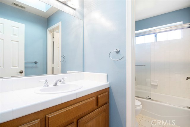 2211 Clark Lane, Redondo Beach, California 90278, 4 Bedrooms Bedrooms, ,2 BathroomsBathrooms,Residential,Sold,Clark,OC19000065