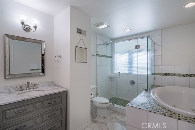 1944 Ardmore Avenue, Manhattan Beach, California 90266, 3 Bedrooms Bedrooms, ,2 BathroomsBathrooms,Residential,Sold,Ardmore,SB20111150