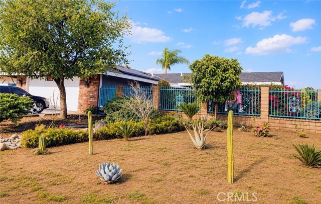 feature listing property photo