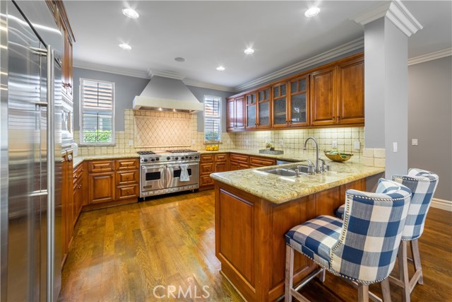 3 Bed Home for Sale in El Segundo, California