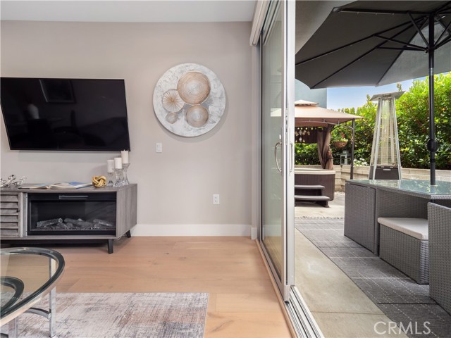 1920 Pacific Coast Hwy, Redondo Beach, California 90277, 1 Bedroom Bedrooms, ,1 BathroomBathrooms,Residential,Sold,Pacific Coast Hwy,PV21152932