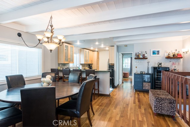 1645 Goodman Avenue, Redondo Beach, California 90278, 3 Bedrooms Bedrooms, ,2 BathroomsBathrooms,Residential,Sold,Goodman,SB18262400 1645 Goodman Avenue, Redondo Beach, California 90278, 3 Bedrooms Bedrooms, ,2 BathroomsBathrooms,Residential,Sold,Goodman,SB18262400