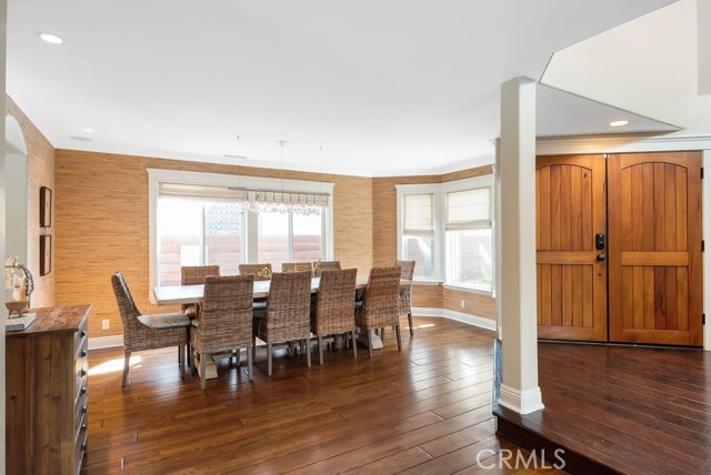 1724 Walnut Avenue, Manhattan Beach, California 90266, 4 Bedrooms Bedrooms, ,3 BathroomsBathrooms,Residential,Sold,Walnut,SB21065266