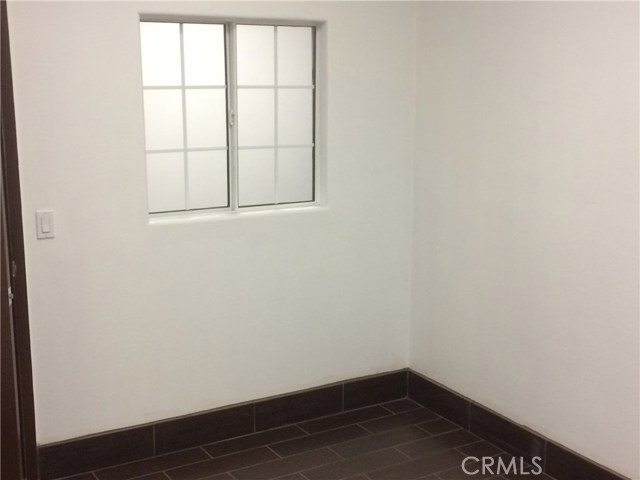 Whittier, 90640, ,Commercial,For Sale,Whittier,IG20133638