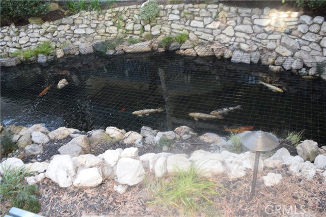 615 Prospect Avenue, Redondo Beach, California 90277, 2 Bedrooms Bedrooms, ,2 BathroomsBathrooms,Residential,Sold,Prospect,SB21030784 615 Prospect Avenue, Redondo Beach, California 90277, 2 Bedrooms Bedrooms, ,2 BathroomsBathrooms,Residential,Sold,Prospect,SB21030784