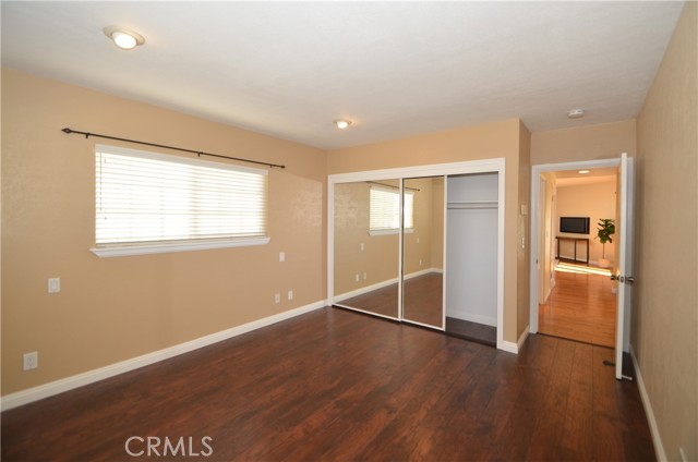 2731 Alvord Lane, Redondo Beach, California 90278, 4 Bedrooms Bedrooms, ,2 BathroomsBathrooms,Residential,Sold,Alvord,SB21057917