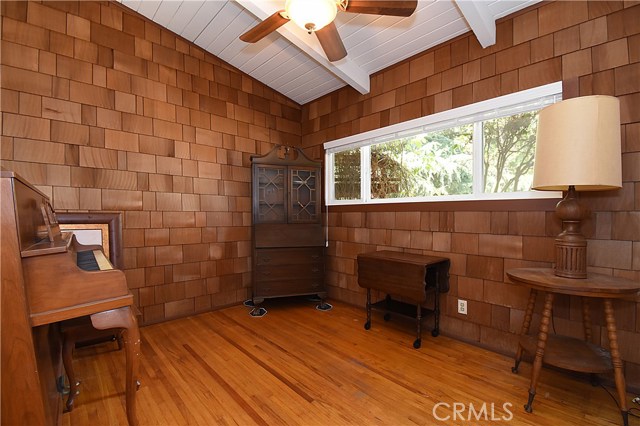 27643 Conestoga Drive, Rolling Hills Estates, California 90274, 4 Bedrooms Bedrooms, ,1 BathroomBathrooms,Residential,Sold,Conestoga,PV20074383