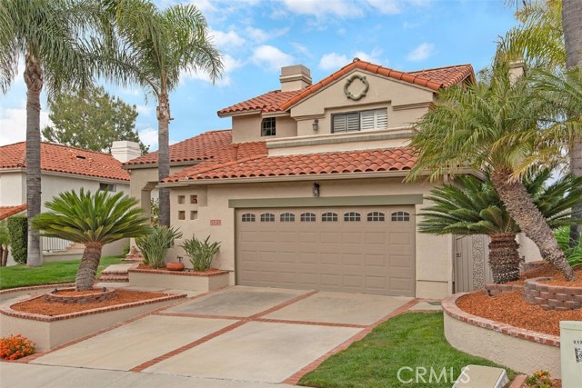 Photo of 21201 Ponderosa, Mission Viejo, CA 92692